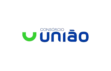 Consórcio União