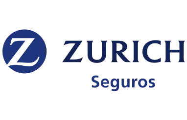 Zurich Seguros Logotipo